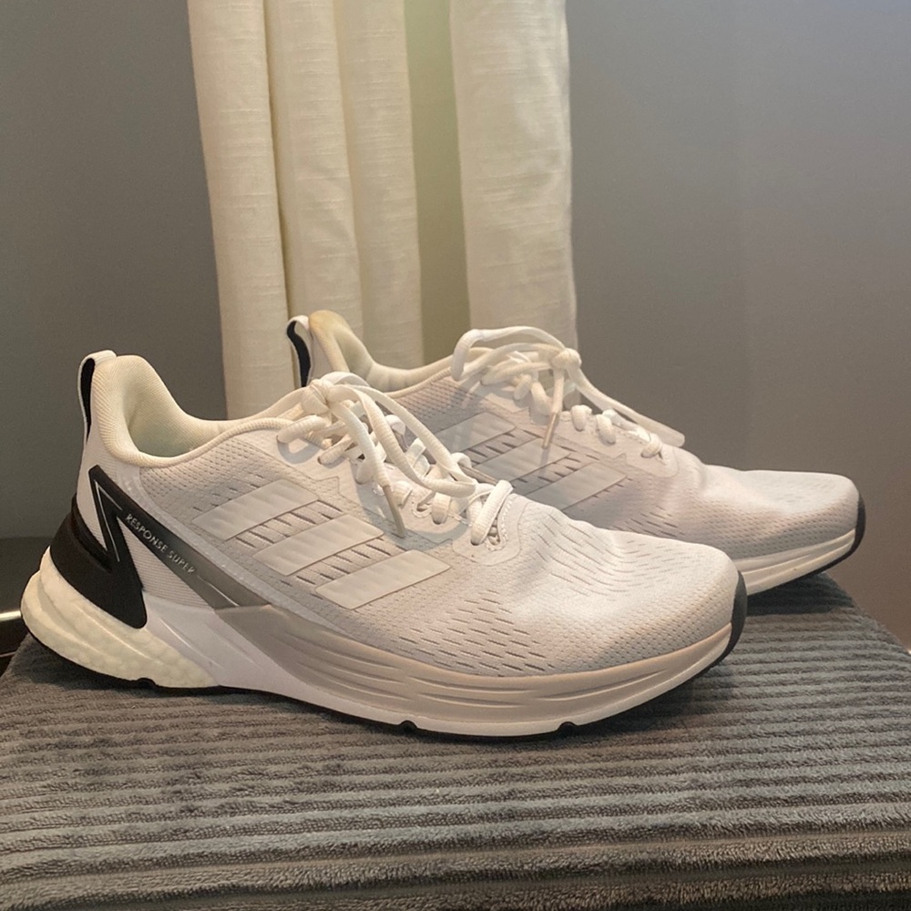 Adidas response super